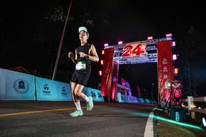 BIB: 
                            <button type="button" onclick="openModal(26533884)" class="btn btn-primary btn-sm float-right btn-popup" data-toggle="modal" data-target=".modal-high-quality">
                        <i class="fas fa-shopping-cart"></i> Add to Cart
                    </button>
                                            <button type="button" onclick="isThisMe(26533884, true)" class="btn btn-success btn-sm float-right btn-popup btn-isme hidden" data-toggle="tooltip" data-placement="bottom" title="นี่คือรูปของคุณใช่ไหม คลิกที่นี่เพื่อเอาเข้าอัลบั้ม">
                        <i class="fas fa-plus"></i> Add to album
                    </button>
                    <button type="button" onclick="isThisMe(26533884, false)" class="btn btn-warning btn-sm float-right btn-popup btn-isnotme hidden">
                        <i class="fas fa-ban"></i> Remove from album
                    </button>